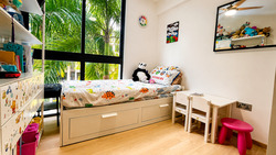 The Wisteria (D27), Apartment #595142821